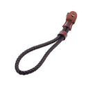 Adjustable Black Wrist Strap Lanyard for ZHIYUN FEIYU Stabilizer Accessory