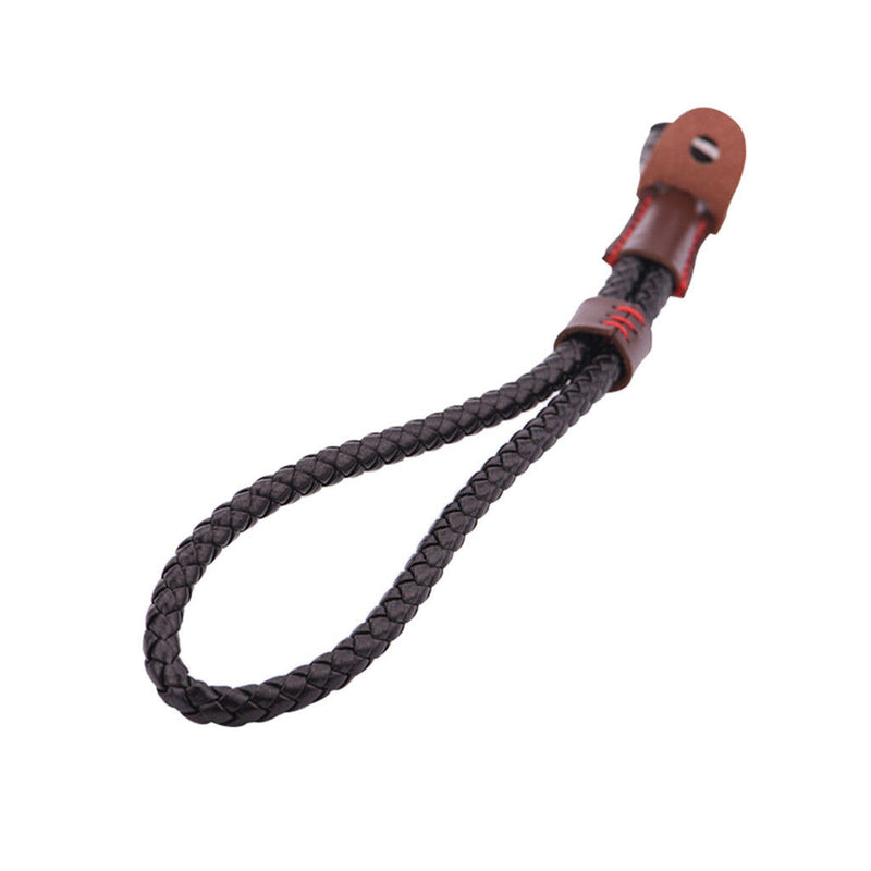 Adjustable Black Wrist Strap Lanyard for ZHIYUN FEIYU Stabilizer Accessory