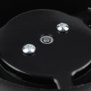 4 Inch Inline Duct Fan Air Ventilator Metal Pipe Ventilation Exhaust Fan Mi V7H2