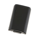 Battery Case Cover Shell Holder Box for Microsoft Xbox 360 Game Controllers
