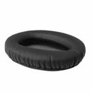 1Pair Soft Foam Earpads Cushion Cups Cover for Sony WH-CH700N Headset Headphones