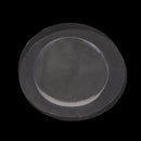 1Pc Silicone eyelash extension stand holder pallet pad eyelash tray holder ATSE