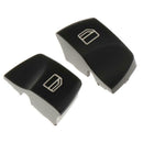 Front Right Window Power Switch Button Cover for VW Crafter 2006-Onwards