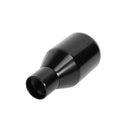 Universal 5 Speed Aluminum Alloy Car Gear Shift Knob Shifter Lever Knob