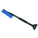 Auto Snow Windshield Ice Scraper and Brush Broom Shovel Tool for Cars Trucks  â„–[
