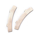 Bicycle Disc Brake Pads Adjusting Tool Adjustment Tool  Assistant Brakeã€ ME