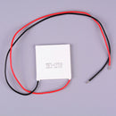 TEC1-12710 100W TEC1 12710 12V 10A TEC thermoelectric cooler peltier M&O