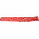 Non Slip Polyolefin X-TUBE Heat Shrink Tube Grip Fish Rod Racket HandleLeng R7U8