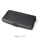 Universal Black Car food tray folding dining table drink holder car pallet