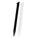 2 x Plastic Stylus Touch Screen Pen for Nintendo 3DS LL/XL Games Console