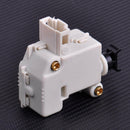 Trunk Tailgate Lock Servo Motor fit for VW Golf Jetta MK4 Bora Passat Beetle Hf