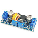 5A Constant Voltage Constant Current Power Module LED Driving LitS Hn