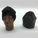 1:6 Black Hoodie Hooded Top & Cap Clothing for 12''     Figures