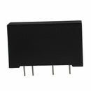 Input 3-32V DC Output 4A 200V DC 4 Pin PCB Solid State Relay HHG1D-0/032F-2