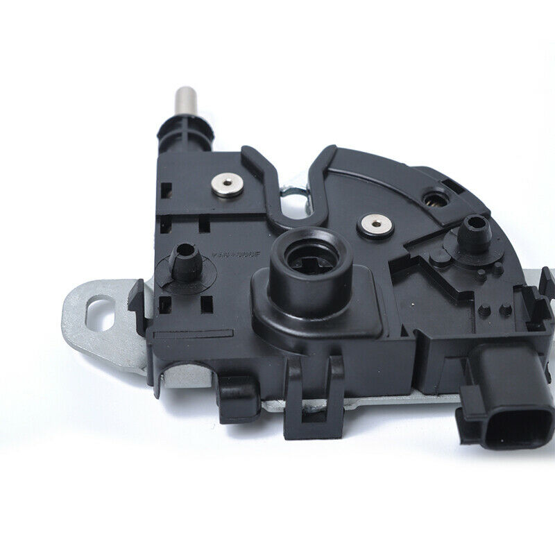 Bonnet Hood Locking Latch Catch Mechanism for Ford C-MAX Focus MK2 C-MAX