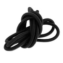 6mm Strong Elastic ngee Cord Kayak Marine Grade Shock Rope Tie Down 300cm