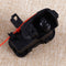 fit for Audi A4 S4 B8 A5 Q5 8K0862153H Fuel Tank Door Lock Motor Valve Actuator