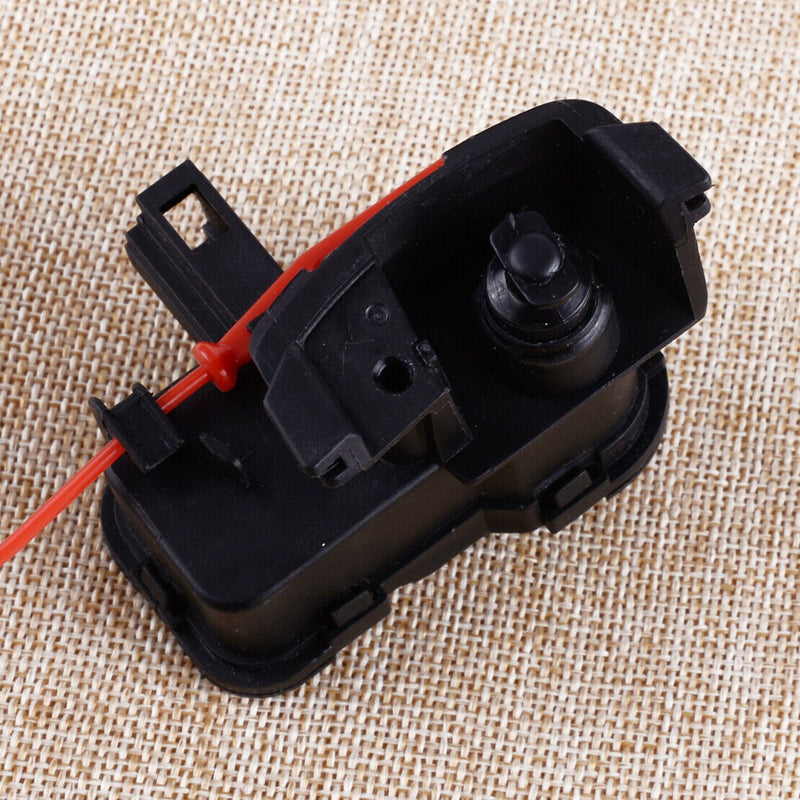 fit for Audi A4 S4 B8 A5 Q5 8K0862153H Fuel Tank Door Lock Motor Valve Actuator