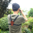 Eyeskey Universal Binoculars Harness Strap Binoculars Strap Quick Release A