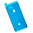 Front Frame LCD Adhesive Glue Gasket Stickers Tape for  7 Plus