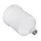 600Ml Paint Watering Can Air Spray Tool Plastic Pot Thread Connector Spray
