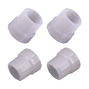 4x Tremolo Arm Ferrule Bushing Washer for Electric Guitar Replacement Parts