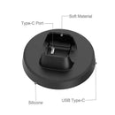 USB-C / Type-C Dock Desktop Charging Base Support Bracket for DJI Osmo  MEI YRB