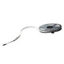 5M 5050 SMD 300 RGB LED Strips Light Lamp 12V DC Waterproof+24 Keys Control