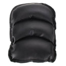 Car Armrest Soft Cushion Vehicle Center Console Arm Rest Box Pad Armrests CoveME