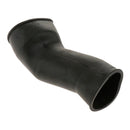 Air Intake Hose For Buyang D300 G300 300CC ATV Part And Accessories
