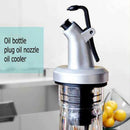 Olive Oil Sprayer Liquor Dispenser Wine Pourers Bar/Kitchen Tools