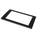 Double Din Car Dash Dashboard Installation Radio Autio Face Fascia Panel
