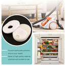 1set S1005 Replacement Filter Cotton for Vacuum Cleaner HV300 HV300W HV300C