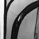 2 Pcs Foldable Insect and Butterfly Habitat House Terrarium Breeding Cage