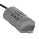 110-220V Digital Humidity Controller Moisture Control Switch Socket (EU)