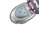 Business Handsfree Earphone Wireless Bluetooth Foldable Headset for Motorol