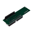 PATA IDE to SATA Converter Adapter for 3.5" HDD DVD W3K3