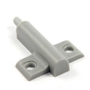 30x Kitchen Cabinet Door Drawer Damper Bumper Buffers Soft Quiet Close Clos