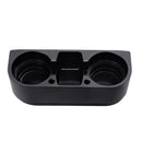 R151-1 Multifuctional Car Cup Holder Storage Holder Mobile Phone Holder