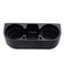 R151-1 Multifuctional Car Cup Holder Storage Holder Mobile Phone Holder