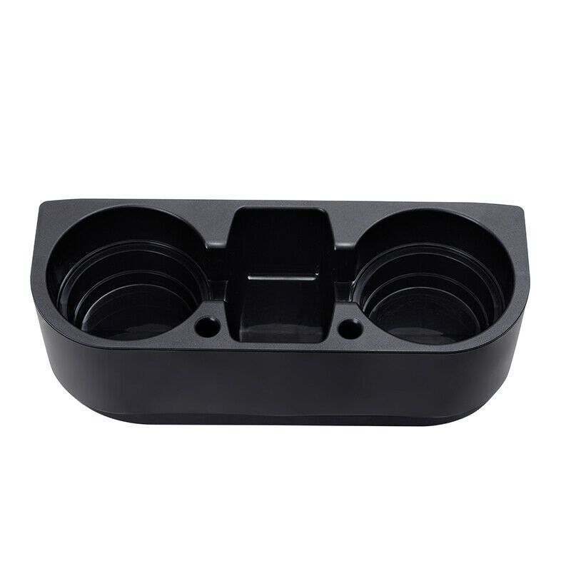 R151-1 Multifuctional Car Cup Holder Storage Holder Mobile Phone Holder