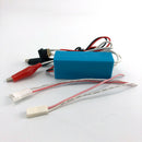 12V Screen Backlight Repair Mini Tube CCFL Tester Home Appliance For LCD TV