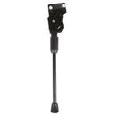 Bicycle Kickstand Parking Rack Mountain Bike Support Side Kick Foot BraceB Bj