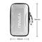Portable Breathable Arm Band Phone Case Reflective Bag for Outdoor Cycling Sport
