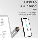 Computer Mobile Phone Screen Connection Bracket Same Holder Screen K8X4