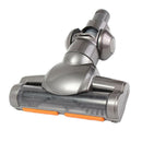 Blesiya Handheld Vacuum Cleaner Motor Floor Brush Tool Part Fit For  DC35