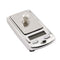 Mini Digital Pocket Scale Electronic Jewelry Scale Balance (200G/0.01G) A#S