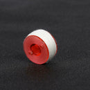 1 Bag PVA Water Soluble Lines 20m Environmentally Outdoor Fishing Accessory