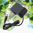 5V AC/DC Power supply Adapter For G-Box MX 2 M8 MXQ SALE Android X8E9 XBMC U1M4