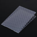 Plastic Cutting Dies Stencil DIY Scrapbook Album Embossing Card Craft A
